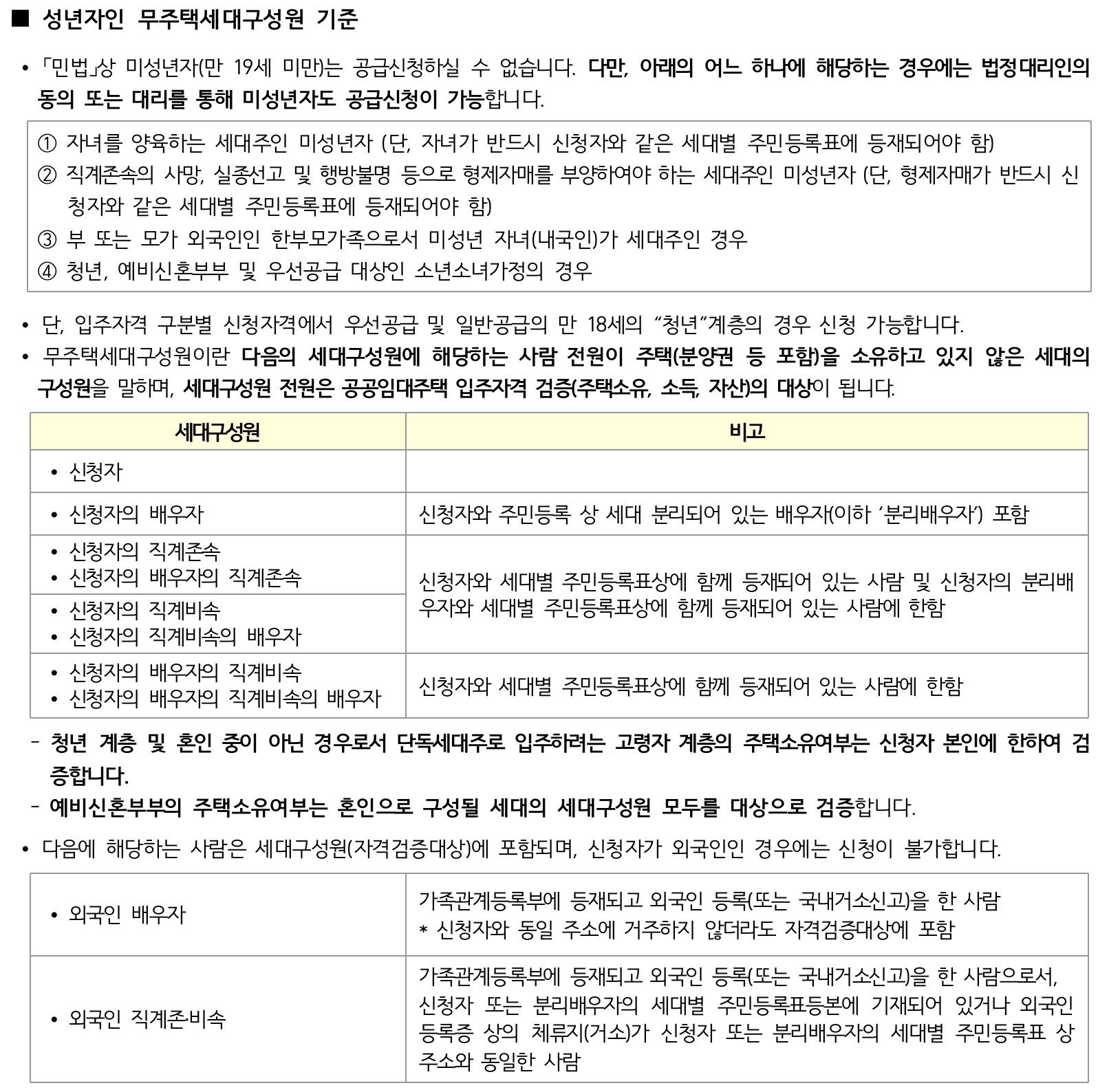 자겨검증범위