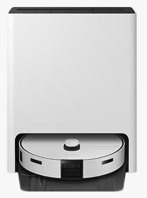 삼성로봇청소기 필터청소