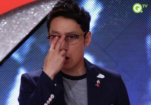 이휘재사진