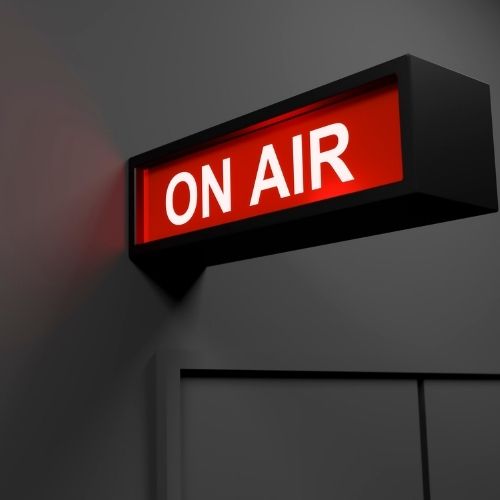 KBS 수신료 거부 방법