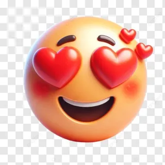 하트 이모티콘 특수문자 모음 100개_6