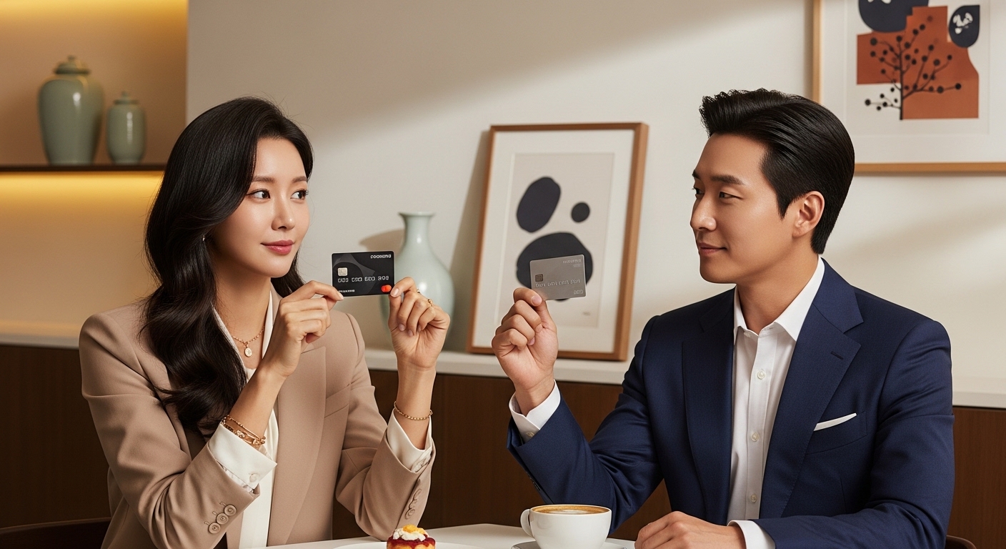 전기차 보조금 고갈