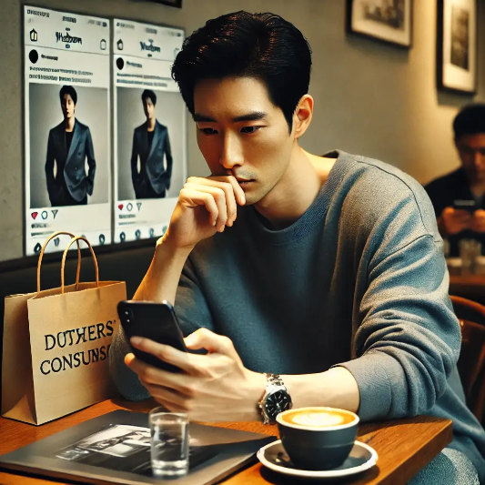 명품소비 심리, 과시소비, 브랜드 중독, 자존감 소비, 비교심리학, SNS 소비 중독, 감정소비 루프, 한국 소비문화, 플렉스 심리학, 소비와 자아정체성