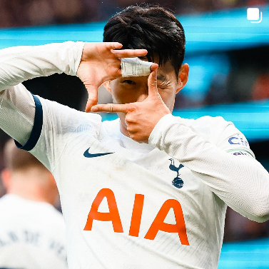 손흥민 축구경기 김민재 축구중계