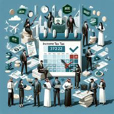 연말정산 경정청구 온라인 신청 방법 과 서류 기간 총정리