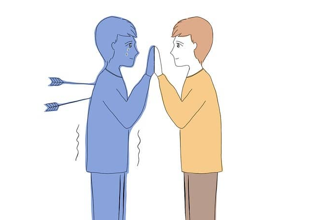 정서적 식습관: 감정과 식욕의 관계