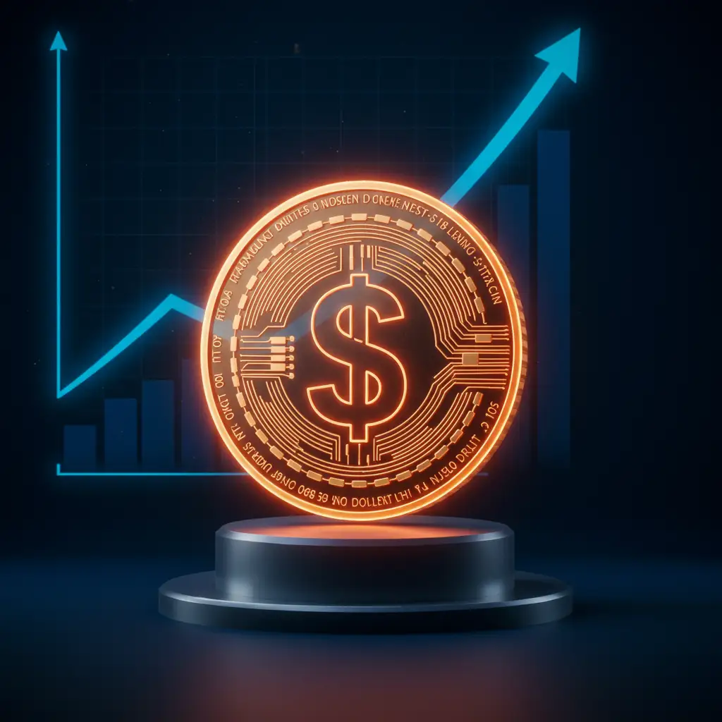 DSR(155660) 2025년 배당금