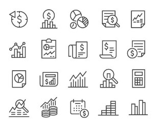 장병내일준비적금 신청