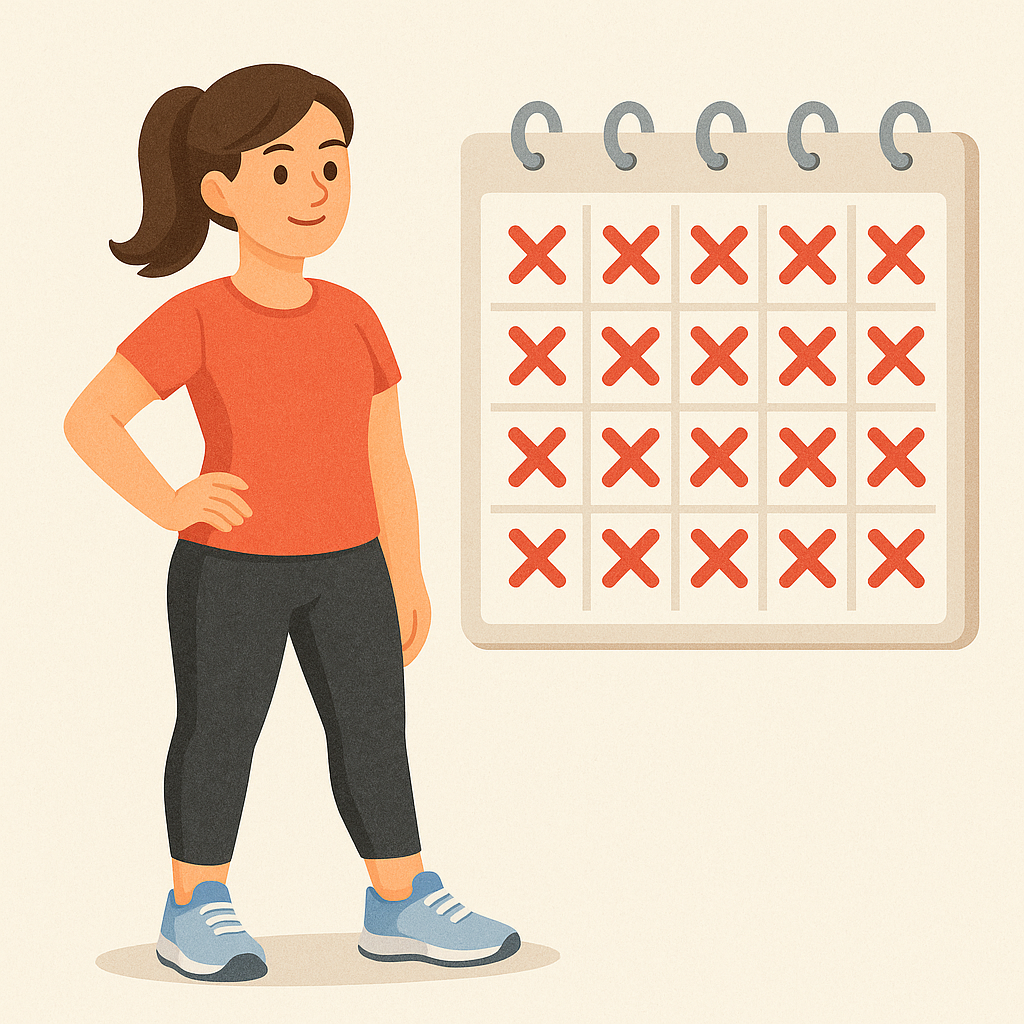 갑상선 다이어트 성공기