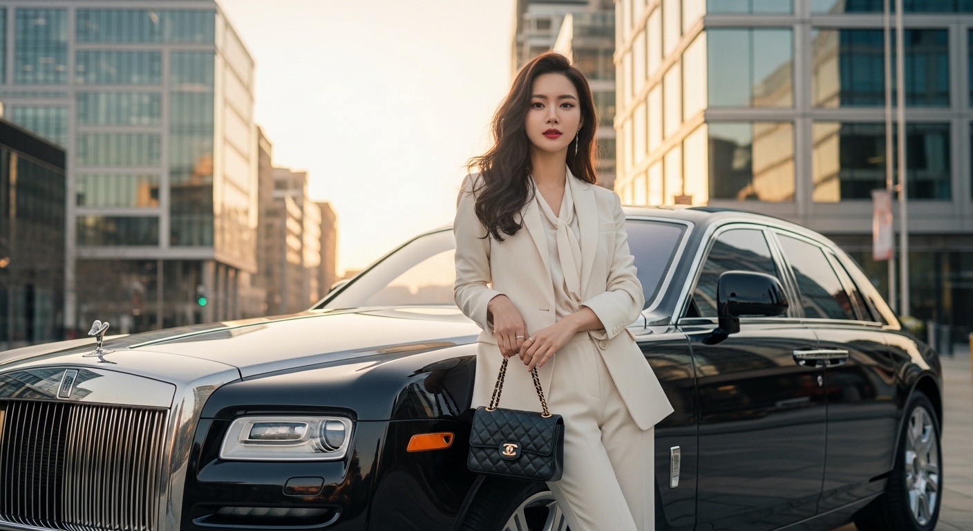케이카