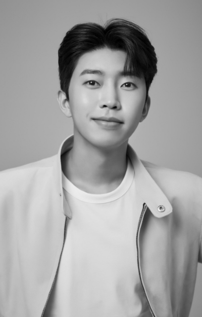 임영웅 인기 비결