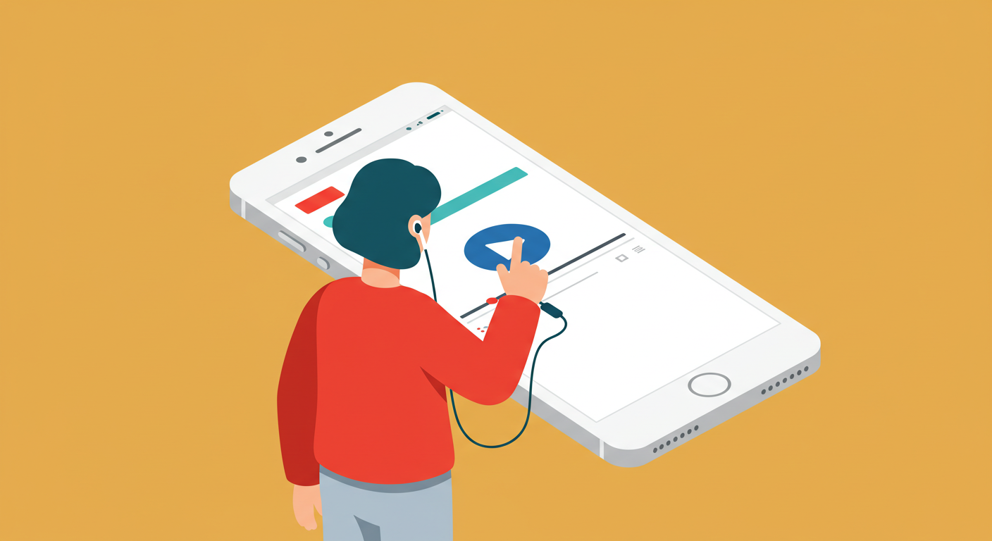 영어권 타겟 유튜브 쇼츠 수익화