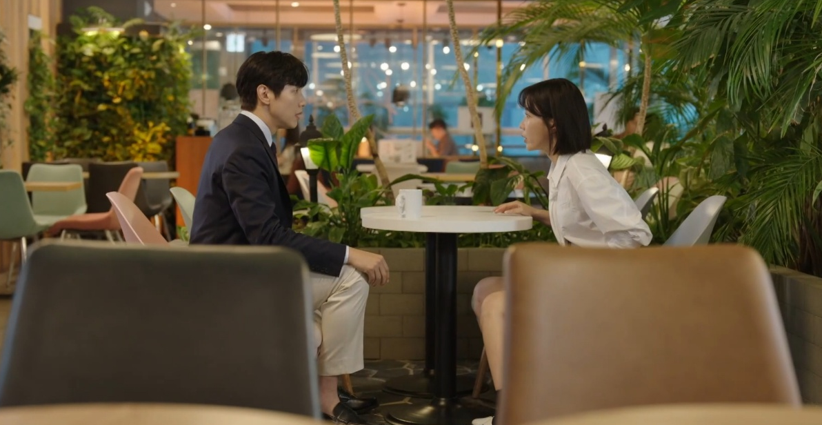 미녀와 순정남 몇부작