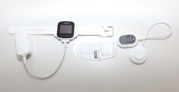 씨어스테크놀로지 매출 기업정보 pdf 다운로드