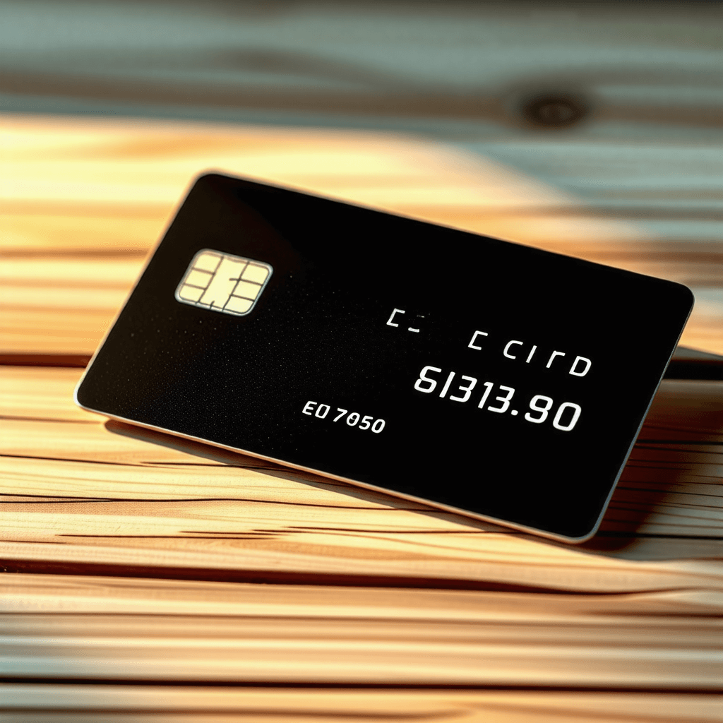 온누리상품권 카드 사용방법