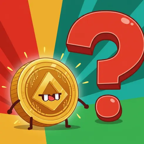 가상화폐 투자 수익 종합소득세-1