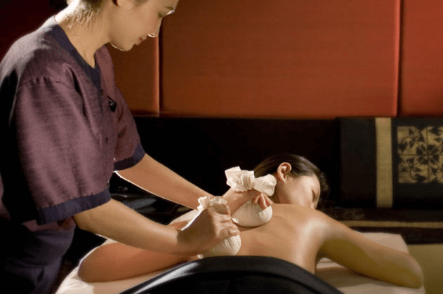 화이트데이 선물 추천 2025 화이트데이 선물 여자친구 화이트데이 선물 남자친구 화이트데이 선물 화이트데이 선물 BEST 10 화이트데이 의미 있는 선물 연인을 위한 특별한 선물 커플 선물 추천 화이트데이 초콜릿 추천 화이트데이 향수 추천 화이트데이 주얼리 선물 화이트데이 꽃다발 추천 화이트데이 데이트 코스 화이트데이 호텔 패키지 화이트데이 스파 선물 감동적인 화이트데이 선물 화이트데이 인기 선물 화이트데이 이벤트 아이디어 커플 기념일 선물 로맨틱한 선물 추천