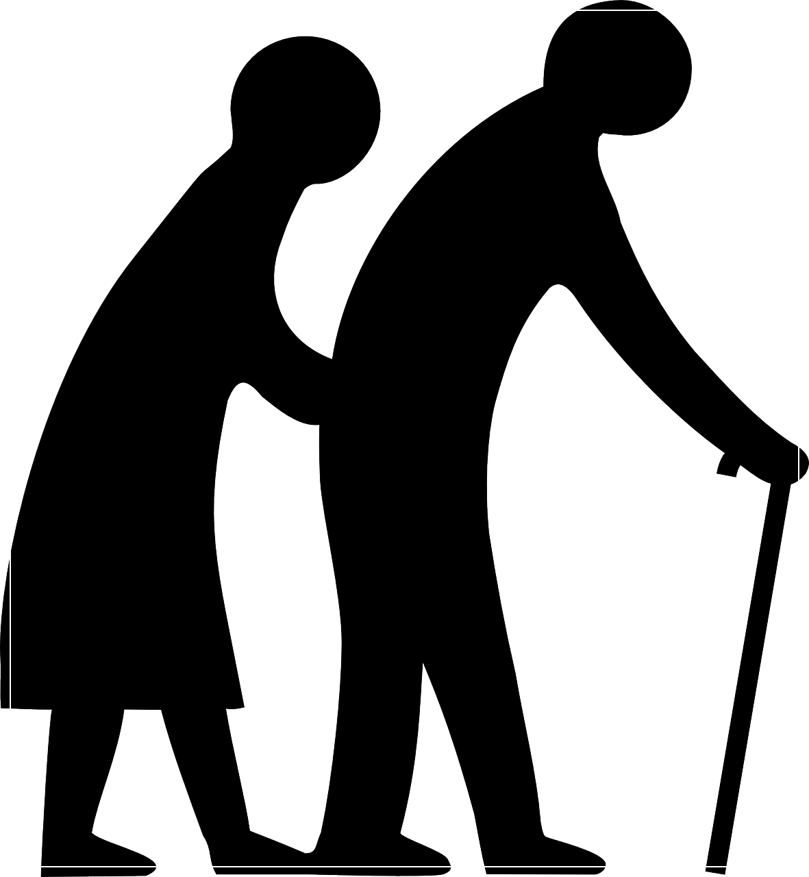 주택연금 자주 묻는 질문