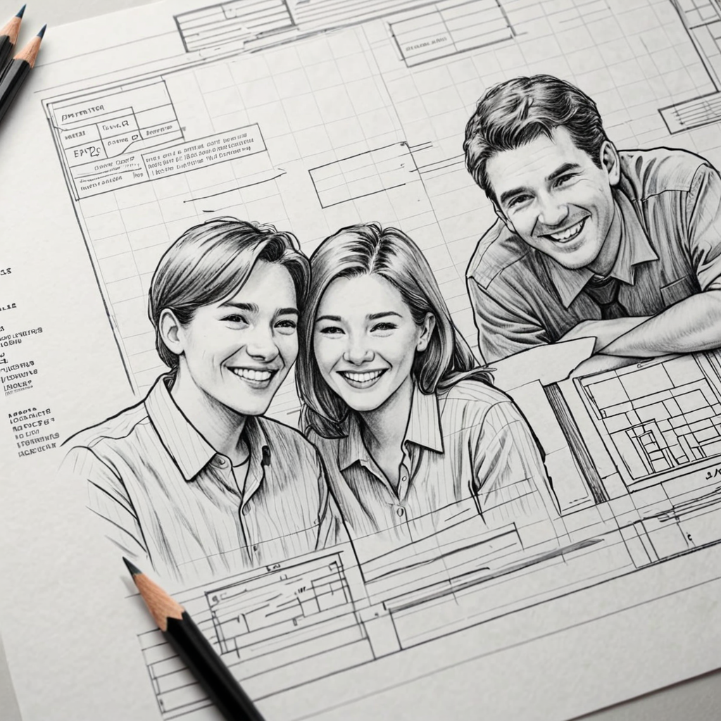 thumbnail cover image, How to relieve stress for office workers