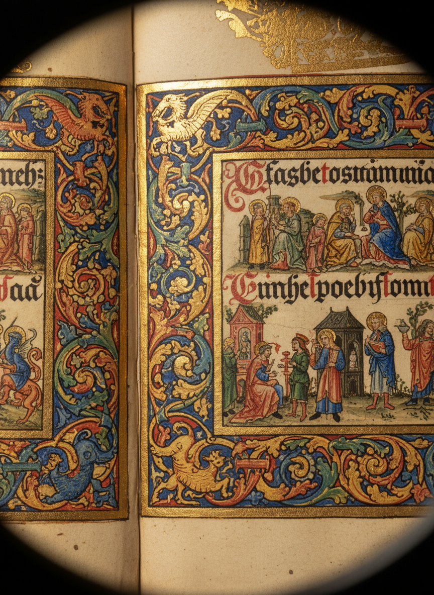 묵혀둔 금, 최고가로 현금화하는 비법! 딱 '이곳'이 정답