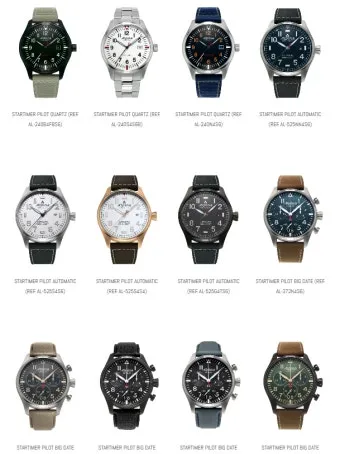 최초의 시계 인류사회 변화 시간 역사_5