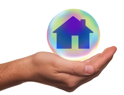 청년 주거 문제와 지원의 필요성