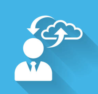 개인 사용자에게 맞는 클라우드 서비스 TOP 5 비교