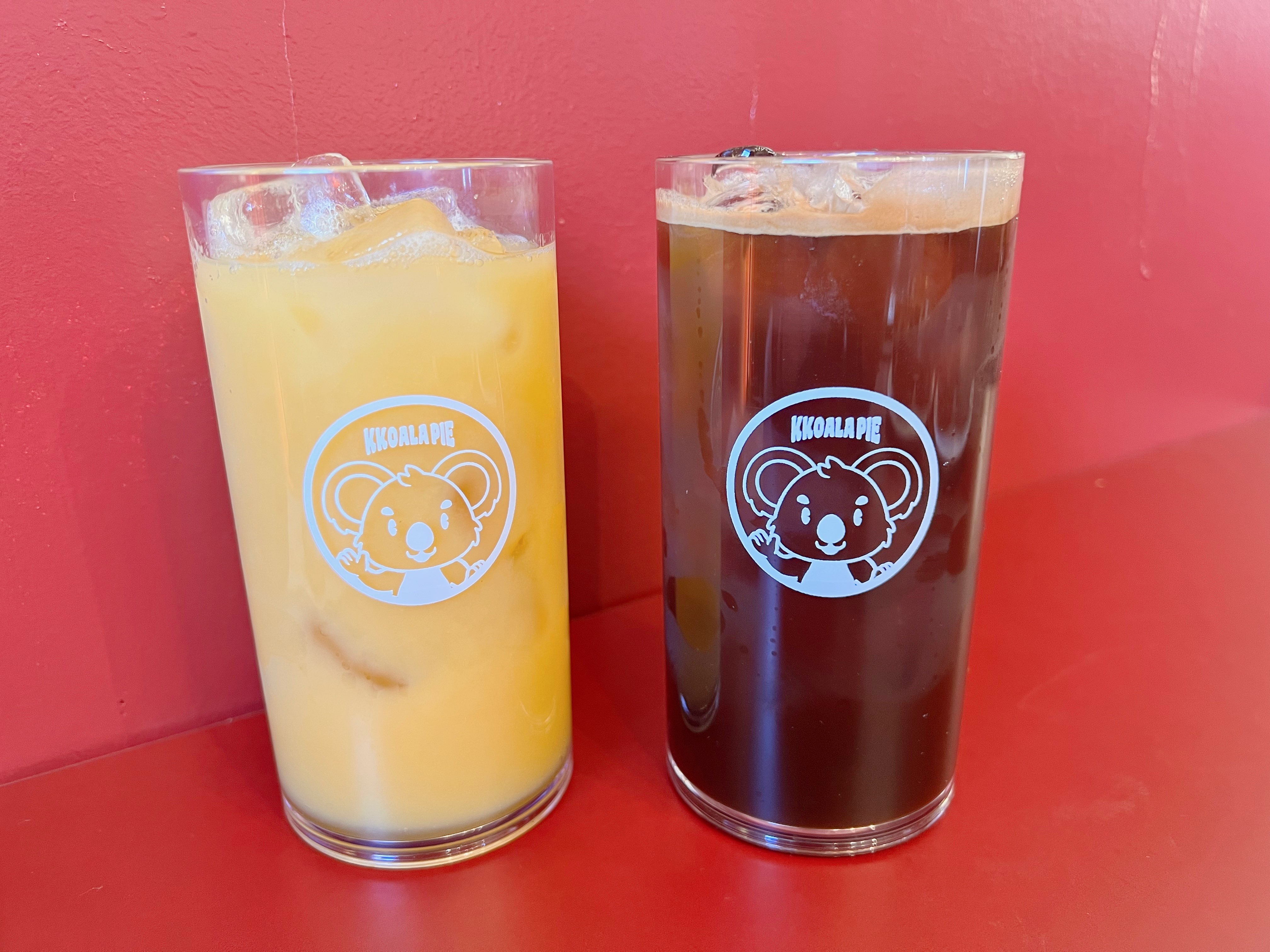 광주 파이맛집 꼬알라파이