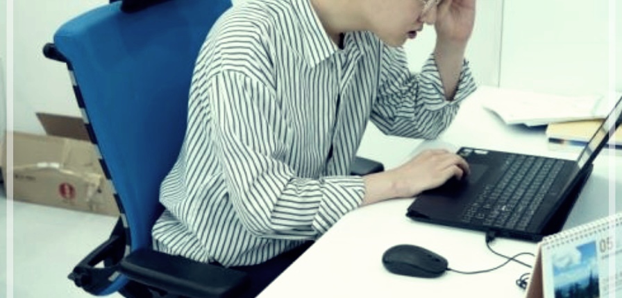 어깨 교정기 추천: 세 가지 최고의 제품