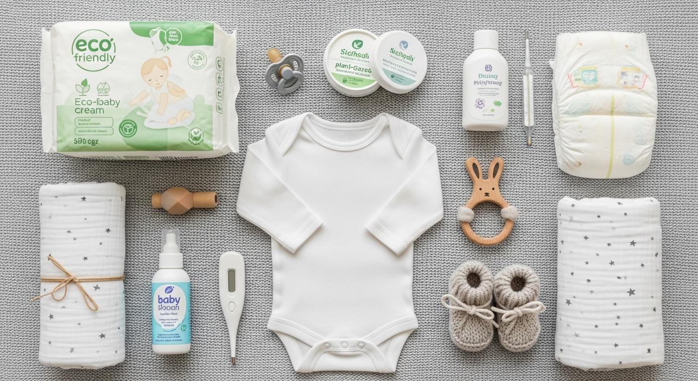 신생아 특별공급