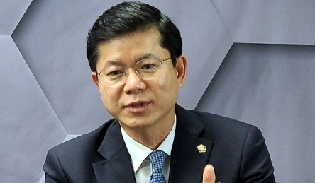 이영선 변호사 프로필 나이 고향 학력 경력