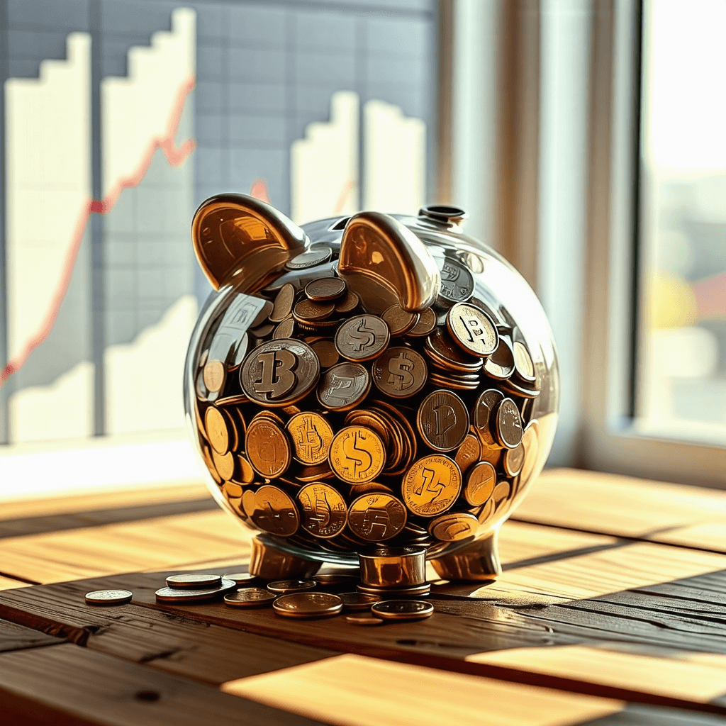 생계 급여 신청 방법