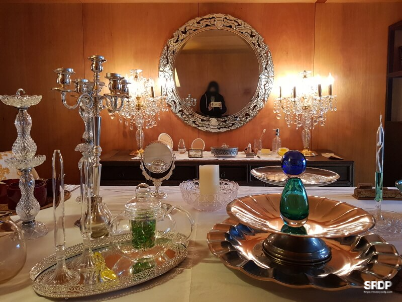 미사장-하남-미사-카페-갤러리-쇼룸