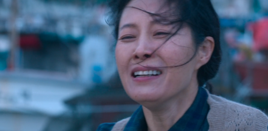 폭싹 속았수다 14회 줄거리