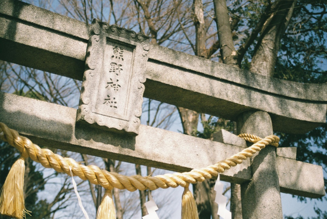 Punishment