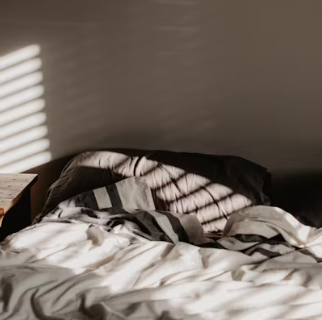 만성 방광염 치료 방법 진단 기준 합병증