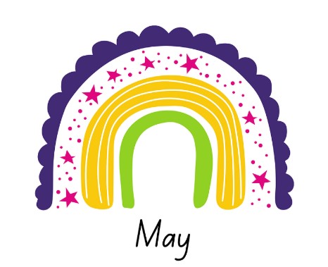 5월 제철음식 추천 (주부를 위한 건강 밥상, 요리팁)