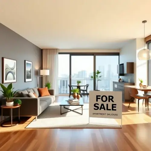 아파트-매매시-필요서류