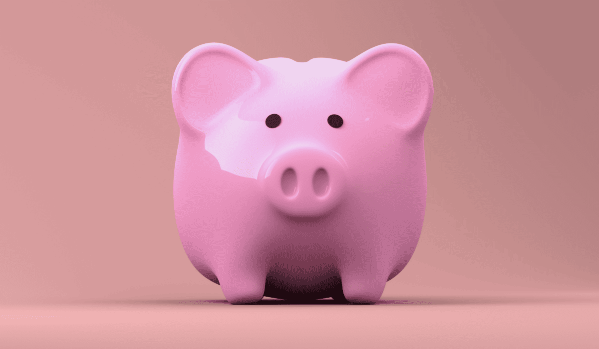 근로자_햇살론_19