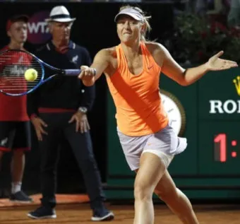 us오픈테니스대회 우승상금 대진표 중계 조코비치 알카라스_13