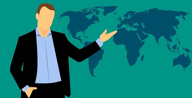 Tesla의 미래 모델 로드맵 사이버트럭, 자율주행 발전, 배터리 기술