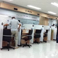 lg전자 서비스센터