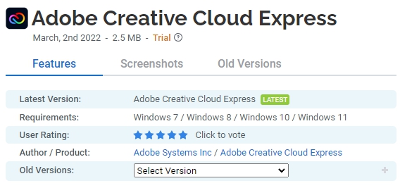 Adobe-Creative-Cloud-Express