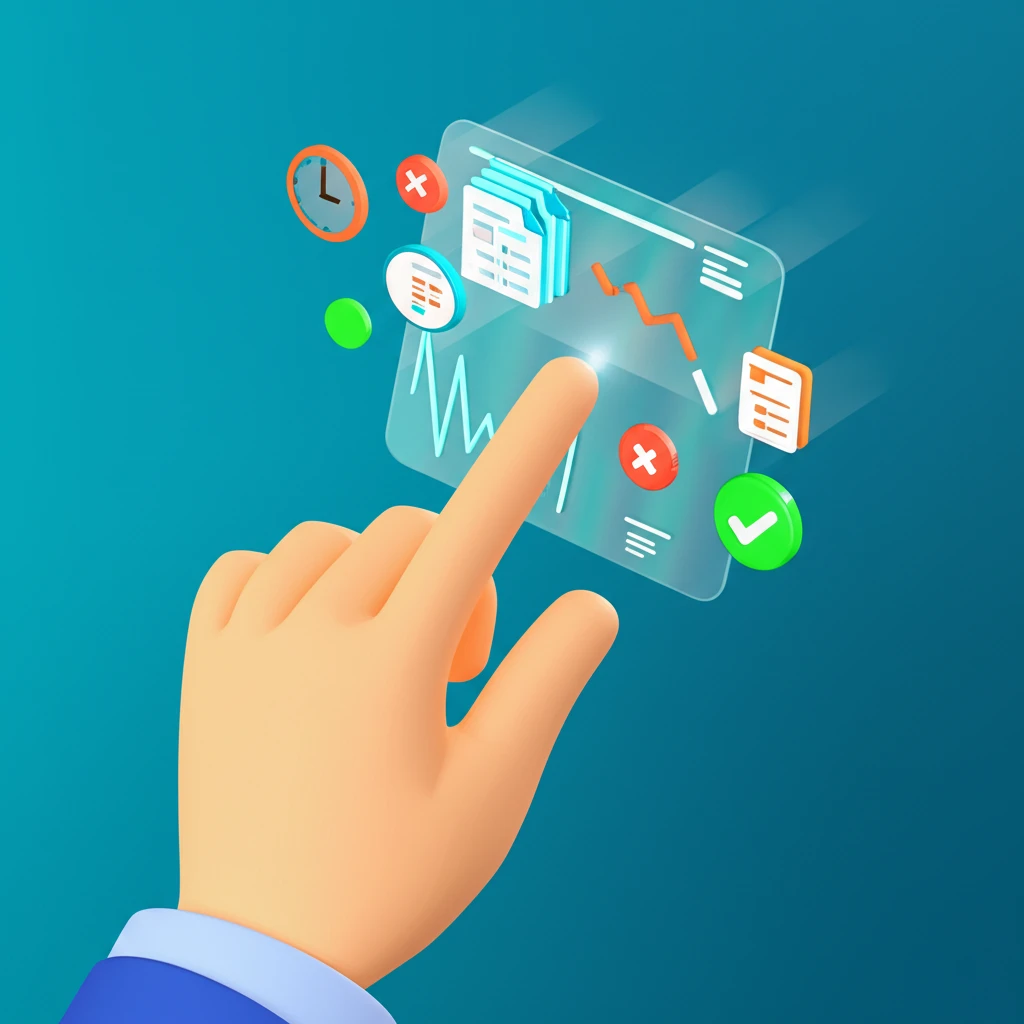 손실액보다 더 큰 보상 빗썸 장애 보..