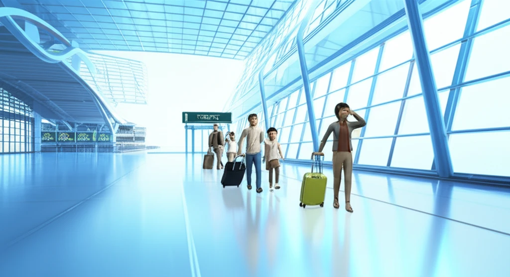 청주공항역 기차 시간표 및 공항 환승..