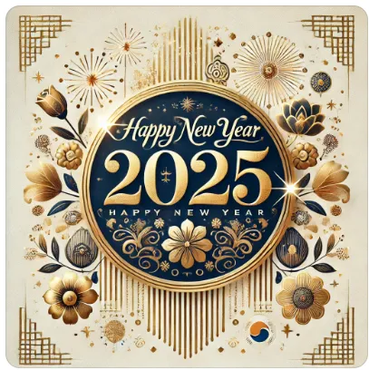 새해 인사말 예시 모음 영어_6