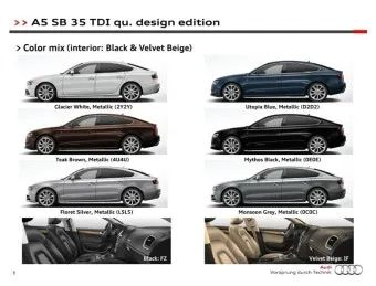 자동차 색상코드 확인 방법 안내자료_9