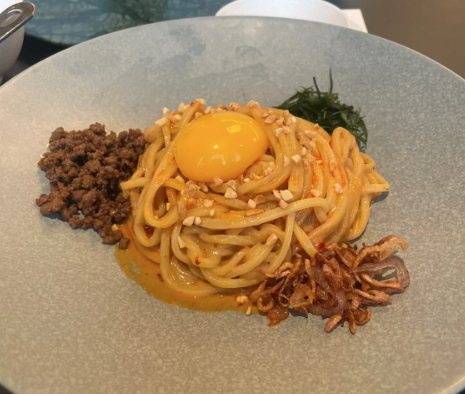 박은영 셰프 식당 위치·예약·대표 메뉴