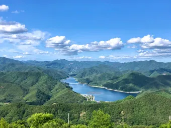 군위 관광 명소 안내_23