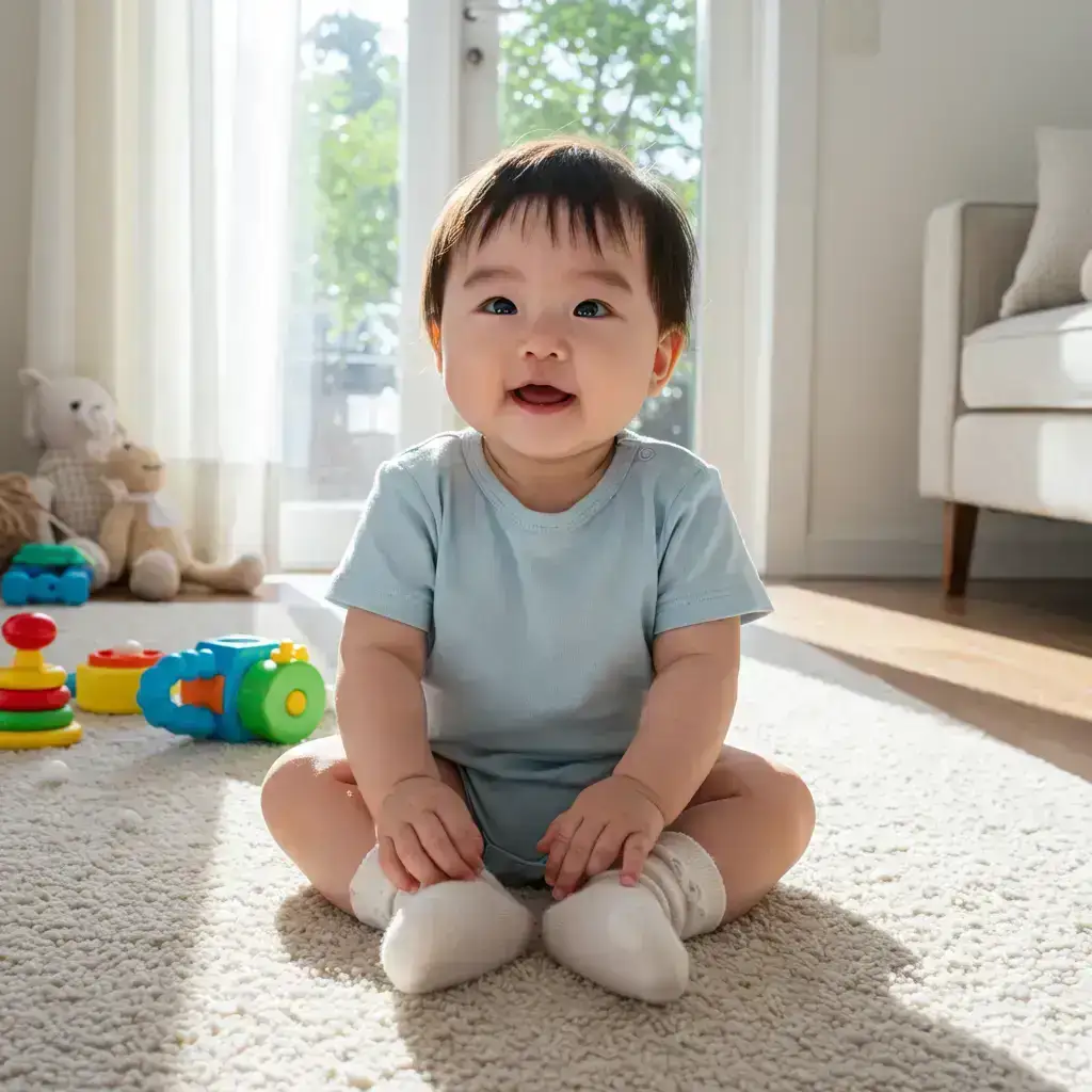 입양비용 지원 지원 대상